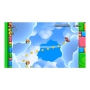 SWITCH NINTENDO New Mario Bros U Deluxe