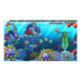 SWITCH NINTENDO New Mario Bros U Deluxe