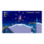 SWITCH NINTENDO New Mario Bros U Deluxe