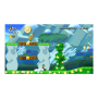 SWITCH NINTENDO New Mario Bros U Deluxe