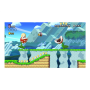 SWITCH NINTENDO New Mario Bros U Deluxe