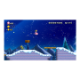SWITCH NINTENDO New Mario Bros U Deluxe
