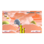SWITCH NINTENDO New Mario Bros U Deluxe