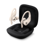 Beats , Powerbeats Pro Totally Wireless Earphones , In-ear , Wireless , Ivory