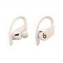 Beats , Powerbeats Pro Totally Wireless Earphones , In-ear , Wireless , Ivory