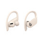 Beats , Powerbeats Pro Totally Wireless Earphones , In-ear , Wireless , Ivory