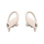 Beats , Powerbeats Pro Totally Wireless Earphones , In-ear , Wireless , Ivory