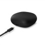 Beats , Powerbeats Pro Totally Wireless Earphones , In-ear , Wireless , Ivory