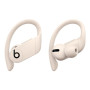 Beats , Powerbeats Pro Totally Wireless Earphones , In-ear , Wireless , Ivory