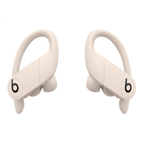 Beats , Powerbeats Pro Totally Wireless Earphones , In-ear , Wireless , Ivory
