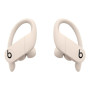 Beats , Powerbeats Pro Totally Wireless Earphones , In-ear , Wireless , Ivory