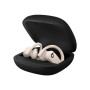 Beats , Powerbeats Pro Totally Wireless Earphones , In-ear , Wireless , Ivory