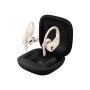 Beats , Powerbeats Pro Totally Wireless Earphones , In-ear , Wireless , Ivory