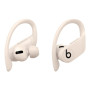 Beats , Powerbeats Pro Totally Wireless Earphones , In-ear , Wireless , Ivory
