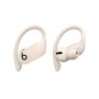 Beats , Powerbeats Pro Totally Wireless Earphones , In-ear , Wireless , Ivory