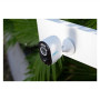 Reolink , IP Camera , Argus 3 PRO , Bullet , 4 MP , Fixed , H.265 , Micro SD, Max. 128GB