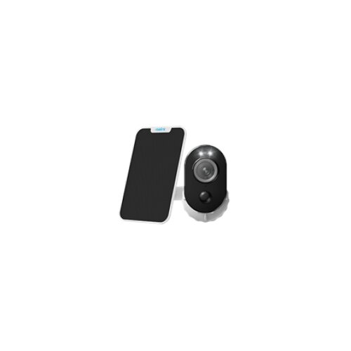 Reolink , IP Camera , Argus 3 PRO , Bullet , 4 MP , Fixed , H.265 , Micro SD, Max. 128GB