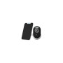 Reolink , IP Camera , Argus 3 PRO , Bullet , 4 MP , Fixed , H.265 , Micro SD, Max. 128GB