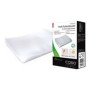 Caso , Foil bags , 01201 , 50 units , Dimensions (W x L) 16 x 23 cm , Ribbed