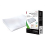 Caso , Foil bags , 01201 , 50 units , Dimensions (W x L) 16 x 23 cm , Ribbed