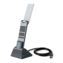 TP-LINK , Archer TX50UH , AX3000 High Gain Dual Band Wi-Fi 6 USB Adapter