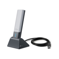 TP-LINK , Archer TX50UH , AX3000 High Gain Dual Band Wi-Fi 6 USB Adapter
