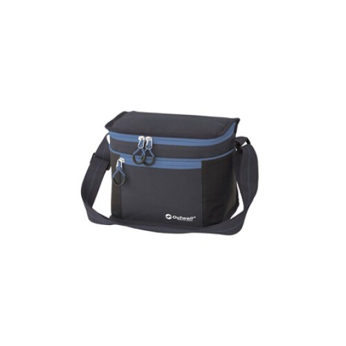Outwell , Coolbag , Petrel S Dark Blue , 6 L