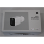 SALE OUT. Xiaomi Outdoor Camera BW500 , Xiaomi Camera , BW500 , 3 month(s) , Bullet , 4 MP , F/1.6 , IP67 , H.265 , USED AS DEMO