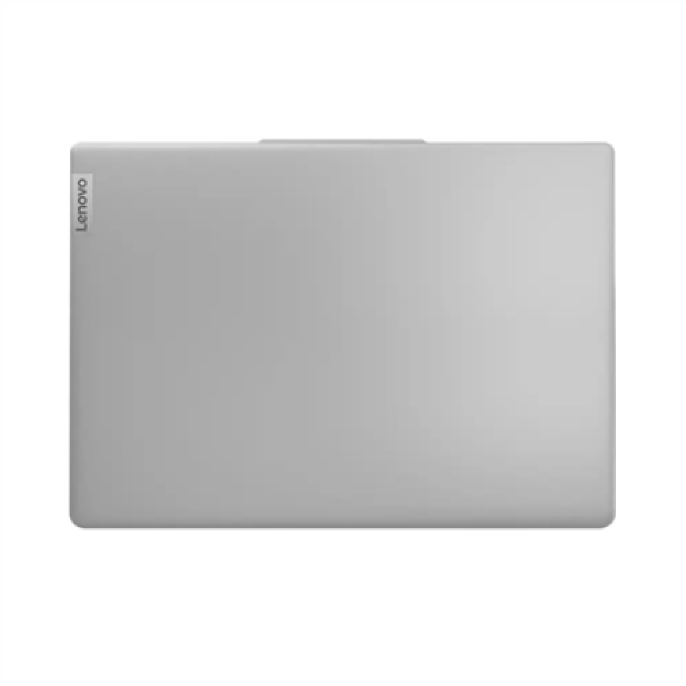 Lenovo IdeaPad Slim 5 14IAH8 Grey, 14 , IPS, WUXGA, 1920 x 1200, Anti-glare, Intel Core i5, i5-12450H, 8 GB, Soldered LPDDR5-4800, SSD 512 GB, Intel UHD Graphics, No Optical drive, Windows 11 Home, 802.11ax, Bluetooth version 5.1, Keyboard language Englis