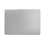 Lenovo IdeaPad Slim 5 14IAH8 Grey, 14 , IPS, WUXGA, 1920 x 1200, Anti-glare, Intel Core i5, i5-12450H, 8 GB, Soldered LPDDR5-4800, SSD 512 GB, Intel UHD Graphics, No Optical drive, Windows 11 Home, 802.11ax, Bluetooth version 5.1, Keyboard language Englis