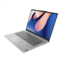 Lenovo IdeaPad Slim 5 14IAH8 Grey, 14 , IPS, WUXGA, 1920 x 1200, Anti-glare, Intel Core i5, i5-12450H, 8 GB, Soldered LPDDR5-4800, SSD 512 GB, Intel UHD Graphics, No Optical drive, Windows 11 Home, 802.11ax, Bluetooth version 5.1, Keyboard language Englis