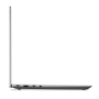 Lenovo IdeaPad Slim 5 14IAH8 Grey, 14 , IPS, WUXGA, 1920 x 1200, Anti-glare, Intel Core i5, i5-12450H, 8 GB, Soldered LPDDR5-4800, SSD 512 GB, Intel UHD Graphics, No Optical drive, Windows 11 Home, 802.11ax, Bluetooth version 5.1, Keyboard language Englis
