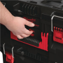 Milwaukee PACKOUT II Tool Box , 4932464079