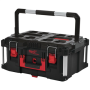 Milwaukee PACKOUT II Tool Box , 4932464079