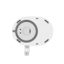 Xiaomi , Smart Kettle 2 Pro EU , Electric , 1800 W , 1.7 L , Stainless Steel , White