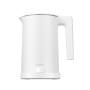Xiaomi , Smart Kettle 2 Pro EU , Electric , 1800 W , 1.7 L , Stainless Steel , White