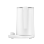 Xiaomi , Smart Kettle 2 Pro EU , Electric , 1800 W , 1.7 L , Stainless Steel , White