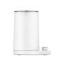 Xiaomi , Smart Kettle 2 Pro EU , Electric , 1800 W , 1.7 L , Stainless Steel , White
