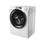 Candy , Washing Machine , RP 5106BWMBC/1-S , Energy efficiency class A , Front loading , Washing capacity 10 kg , 1500 RPM , Depth 58 cm , Width 60 cm , Display , TFT , Steam function , Wi-Fi , White