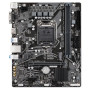 Gigabyte , H510M H V2 1.0 M/B , Processor family Intel , Processor socket LGA1200 , DDR4 DIMM , Memory slots 2 , Supported hard disk drive interfaces SATA, M.2 , Number of SATA connectors 4 , Chipset Intel H470 Express , Micro ATX