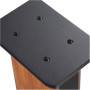 Edifier , SS02 , Speaker Stand