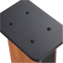 Edifier , SS02 , Speaker Stand