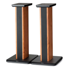 Edifier , SS02 , Speaker Stand