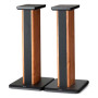 Edifier , SS02 , Speaker Stand
