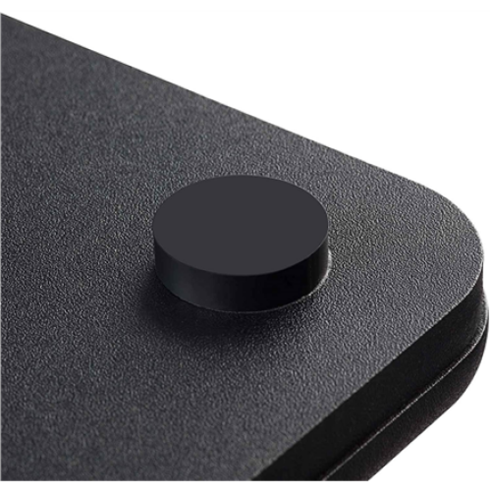 Edifier , SS02 , Speaker Stand