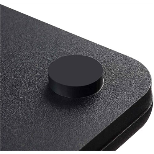 Edifier , SS02 , Speaker Stand