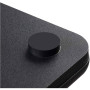 Edifier , SS02 , Speaker Stand