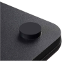 Edifier , SS02 , Speaker Stand