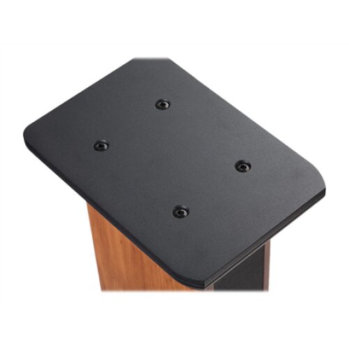 Edifier , SS02 , Speaker Stand