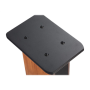 Edifier , SS02 , Speaker Stand